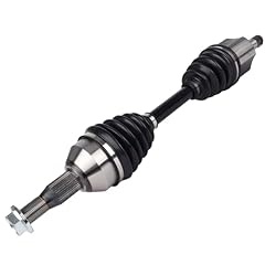 Parod 1250hd axle for sale  Delivered anywhere in USA 