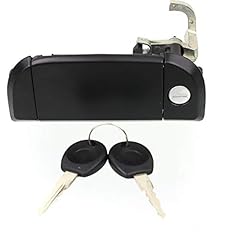 Garage pro exterior for sale  Delivered anywhere in USA 