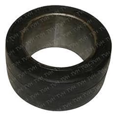 Raymond tire 10x5x6.5 for sale  Delivered anywhere in USA 