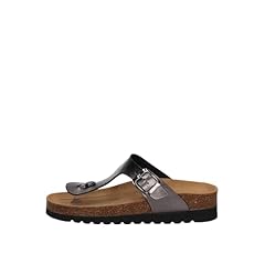 Grunland cb2430 hola usato  Spedito ovunque in Italia 