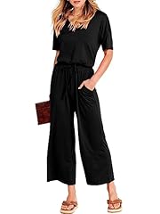 Anrabess women summer for sale  Delivered anywhere in USA 