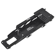 Aluminum main chassis for sale  Delivered anywhere in USA 