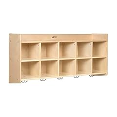 Ecr4kids section hanging for sale  Delivered anywhere in USA 