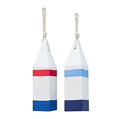 Fomiyes decorative wooden for sale  Delivered anywhere in USA 