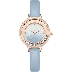 Nuovo ladies watches for sale  Delivered anywhere in UK