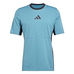 Adidas in8139 referee for sale  Delivered anywhere in Ireland