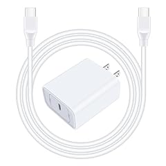Pixel fast charger for sale  Delivered anywhere in USA 