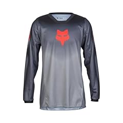 Fox racing youth for sale  Delivered anywhere in USA 