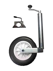 48mm jockey wheel for sale  Delivered anywhere in UK