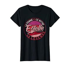 Femme estelle femme d'occasion  Livré partout en France