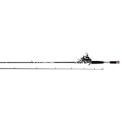 Daiwa pc80hs g661mh for sale  Delivered anywhere in USA 