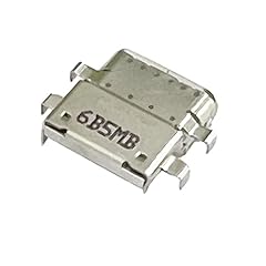 Gintai connecteurs micro d'occasion  Livré partout en France