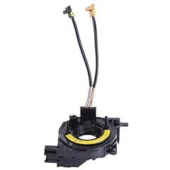 Clock spring spiral for sale  Delivered anywhere in UK