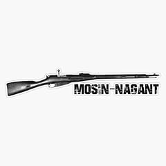 Mosin nagant russian for sale  Delivered anywhere in USA 