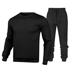 Zanisouta tracksuit men for sale  Delivered anywhere in UK