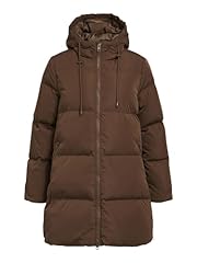 doudoune femme marron d'occasion doudoune femme marron d'occasion Livré partout en France