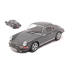 Porsche 911 1968 usato  Spedito ovunque in Italia 