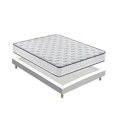 Teeno matelas mousse d'occasion  Livré partout en France