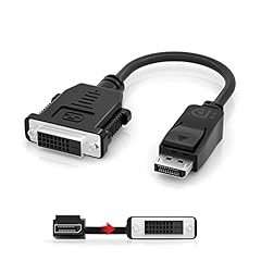 Bolaazul displayport dvi for sale  Delivered anywhere in USA 