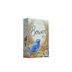Cranio creations bower usato  Spedito ovunque in Italia 