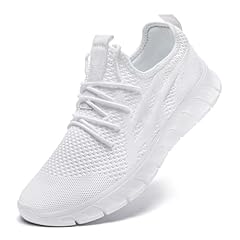 Langfeuu men sports for sale  Delivered anywhere in UK