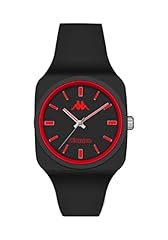 Kappa orologio uomo usato  Spedito ovunque in Italia 