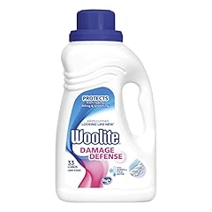 Woolite damage defense for sale  Delivered anywhere in USA 