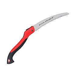 Corona razor tooth for sale  Delivered anywhere in USA 