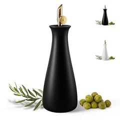 Ceramic olive oil for sale  Delivered anywhere in USA 