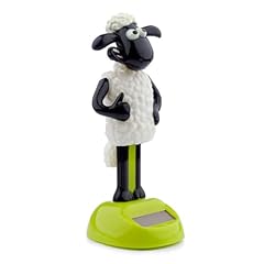 Puckator ltd wackelfigur gebraucht kaufen  Wird an jeden Ort in Deutschland