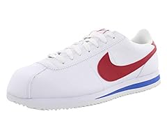 Nike men running for sale  Delivered anywhere in USA 