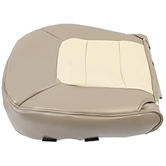 Kuafu driver bottom for sale  Delivered anywhere in USA 
