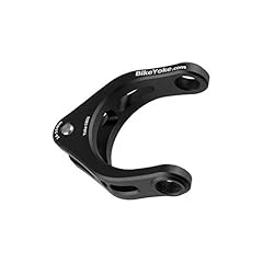 Bike yoke sj02 for sale  Delivered anywhere in USA 