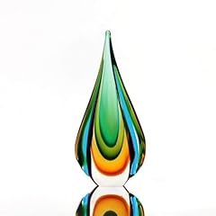 Yaoyuan handmade murano for sale  Delivered anywhere in USA 