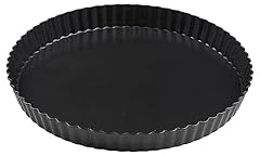 Funktion moule tarte d'occasion  Livré partout en France