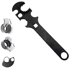 Generic lock spanner for sale  Delivered anywhere in USA 