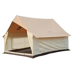Kingcamp camping zelt gebraucht kaufen  Wird an jeden Ort in Deutschland