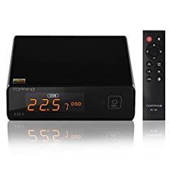 Topping e30 dac for sale  Delivered anywhere in USA 