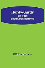 Hurdy gurdy bilder gebraucht kaufen  Wird an jeden Ort in Deutschland