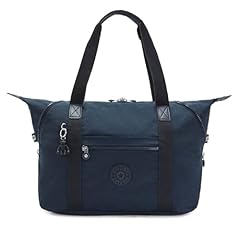 Kipling art große gebraucht kaufen  Wird an jeden Ort in Deutschland