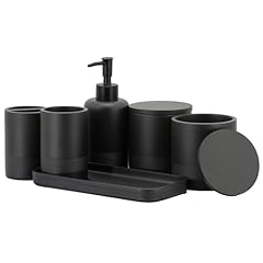 Zccz set accessori usato  Spedito ovunque in Italia 