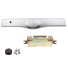 Advance ignition upgraded for sale  Delivered anywhere in USA 