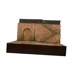 Milageto building model for sale  Delivered anywhere in UK