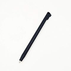 Replacement touchscreen stylus for sale  Delivered anywhere in UK