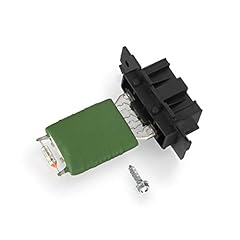 Twilight garage heater for sale  Delivered anywhere in UK