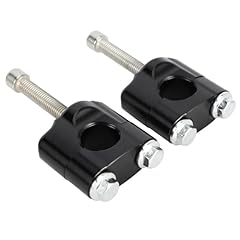 Sfvnmverte bars riser for sale  Delivered anywhere in USA 