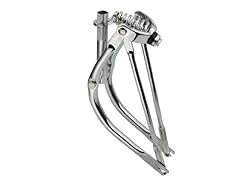 Alta bicycle steel for sale  Delivered anywhere in USA 