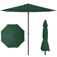 Patiokingdom 11ft patio for sale  Delivered anywhere in USA 