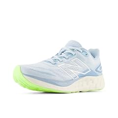 New balance women for sale  Delivered anywhere in USA 