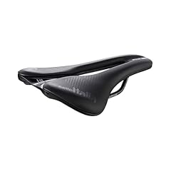 Selleita novus boost for sale  Delivered anywhere in UK